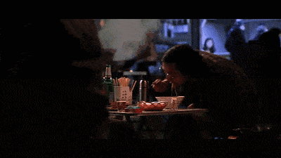 多亏有他,《我不是药神》的魅力值提升了一倍!