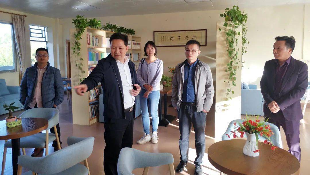 计划捐资600万元河源这所学校杰出校友情系家乡教育回报母校恩情