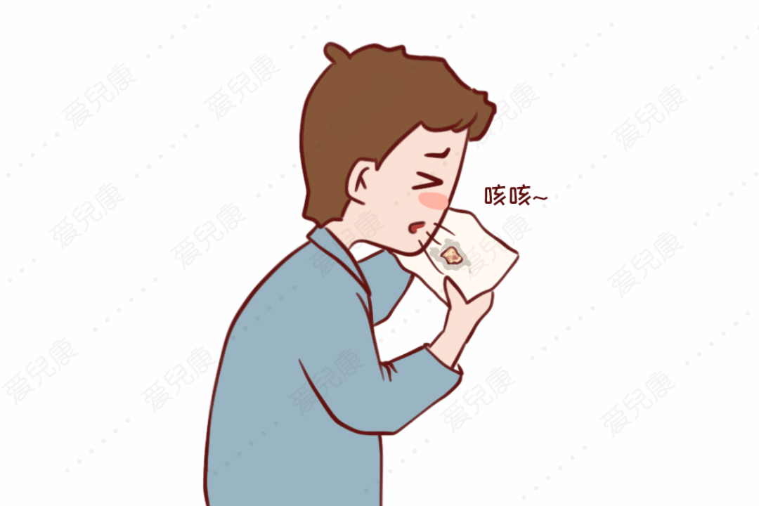 学会这几招,宝宝排痰不用愁!_孩子_呼吸道_化痰药