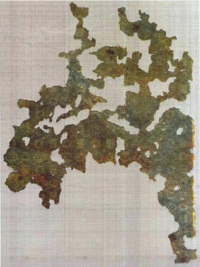 从三星堆考古新发现说起——试论古代巴蜀与南亚的文化互动和融合