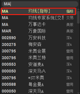 短周期内走势怎么看