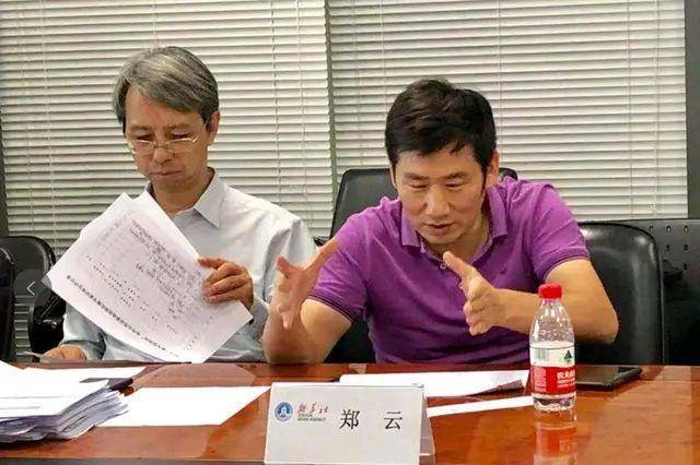 郑云工作室为什么被三江锅和陈翔六点半赶超了