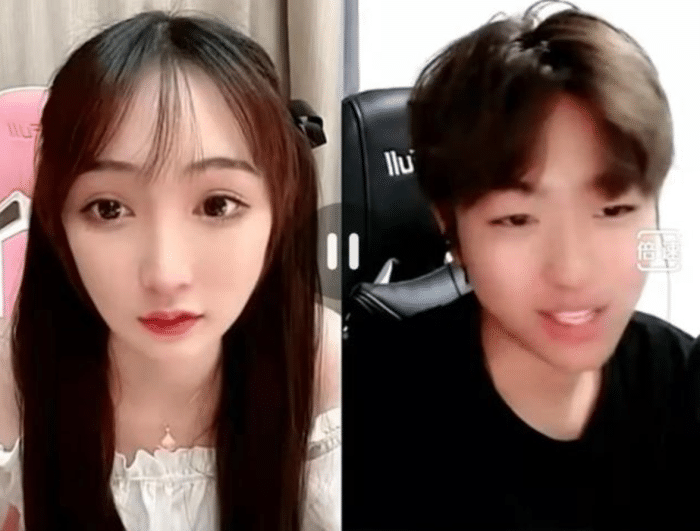 王小贱透露