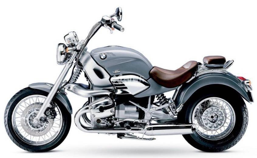 r18b与r18transcontinental预售开启365万元起