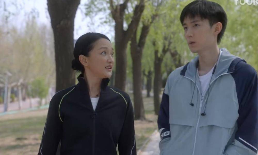 小敏家金家骏为何一定要上清华主要有2个原因都和妈妈小敏有关