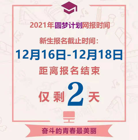 3、初中毕业工作三年，现在还能上高中吗？主要是高中毕业证。 