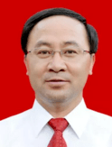 吕梁:刘世庆任孝义市委书记了!_方山县_大武镇_山西省