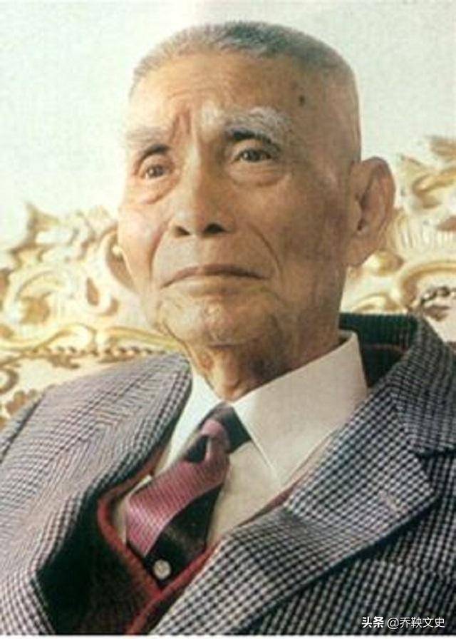 但苦于叶汉财力有限,不得不求助于朋友叶德利