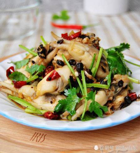 芝麻香油可以拌肉么 25d3d7a818ba47ac88025b060c869787.jpeg