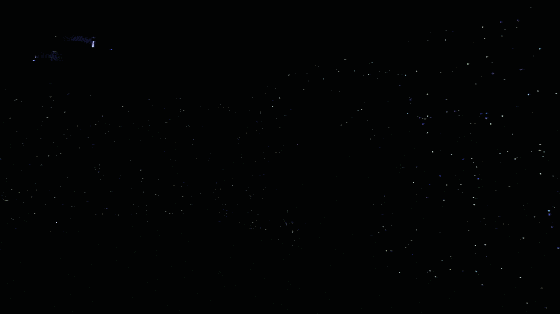 560_314gif 动态图 动图