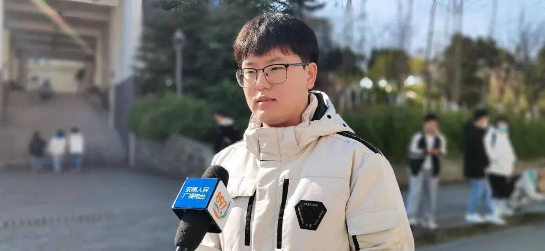 记者:奕涵编辑:胡超(实习)责编:海涛审核:马莉返回搜狐,查看更多