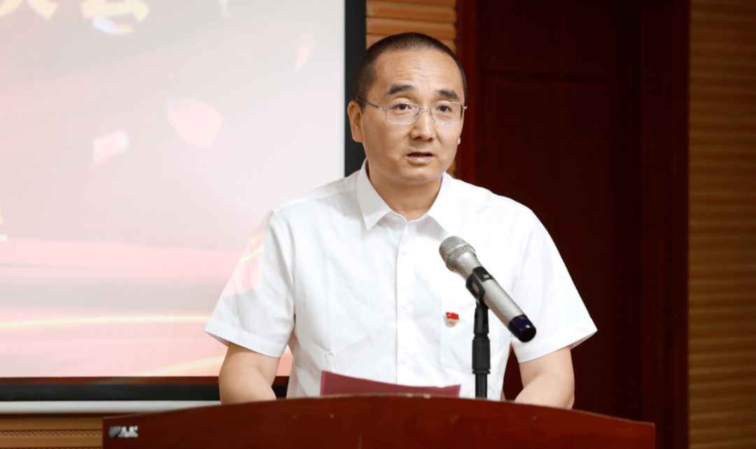 【榜样】雷刚:21年青春陪伴陕西体彩成长_工作_中心_扶贫