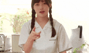 陈_