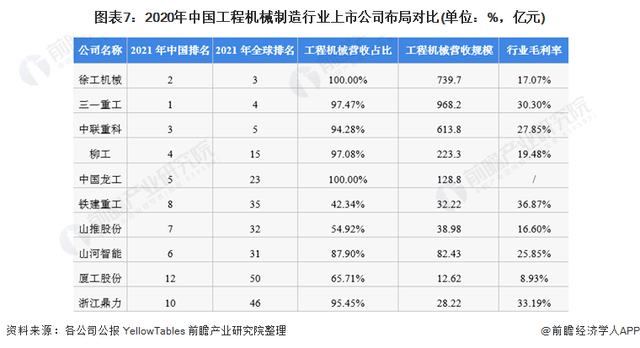 成都矿山机械设备_矿山粉尘收集设备_矿山运输与提升设备操作及维护