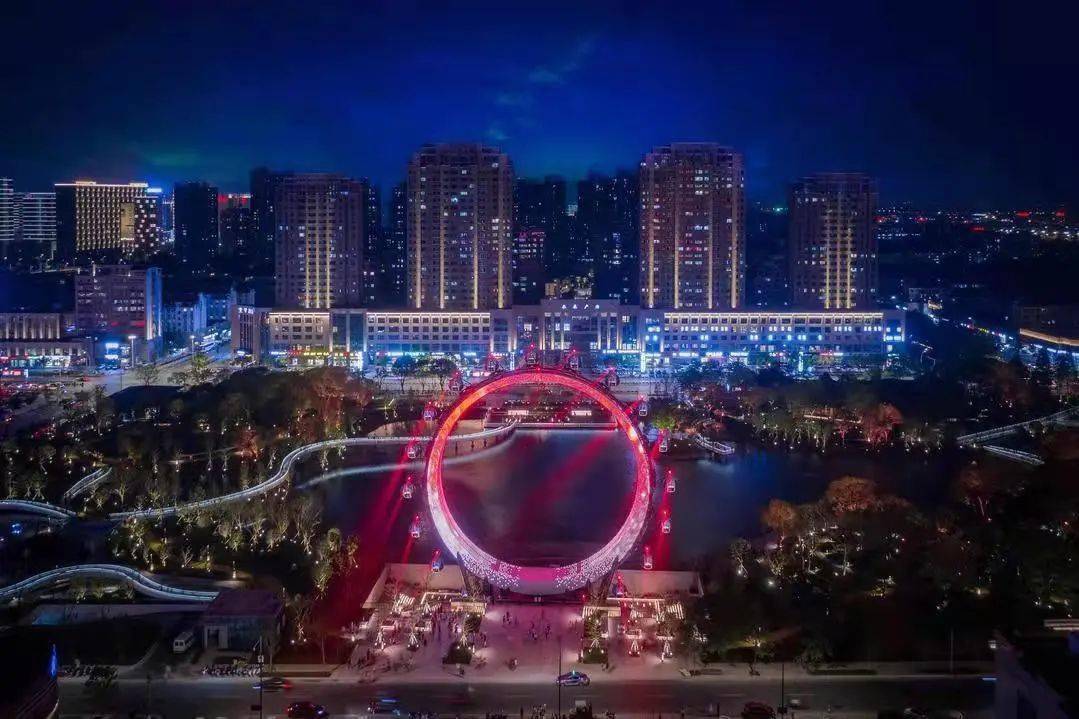 秀洲区第十次党代会区委工作报告解读(上|交出精彩答卷 不负时代使命