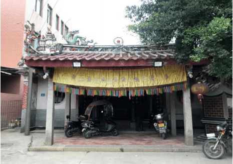 厦门再添26处历史风貌建筑分布在这三个区