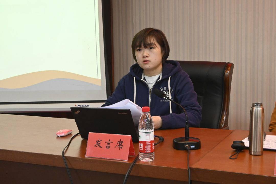 局办公室工作总结 来自搜狐网