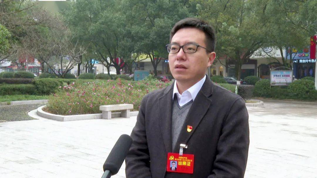 争先!_东方镇_缙云县_报告