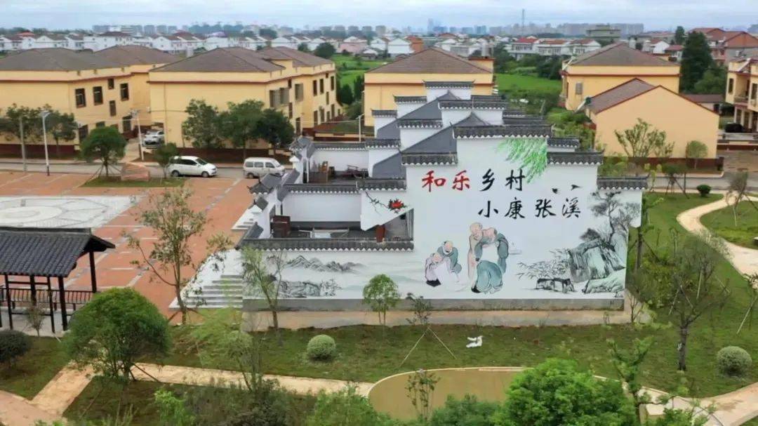 方式》中南昌县塘南镇张溪村村民熊妹讲述了自己2022年的打开方式