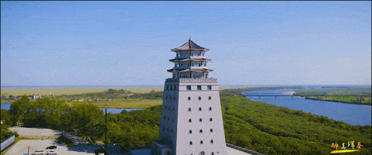 防川临时关闭_珲春_景区_游客