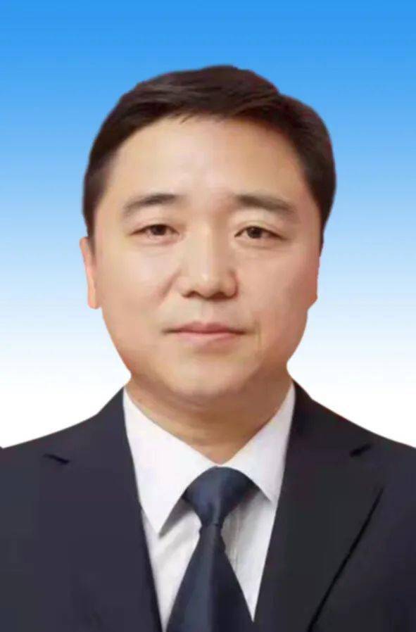 宜宾最新人事