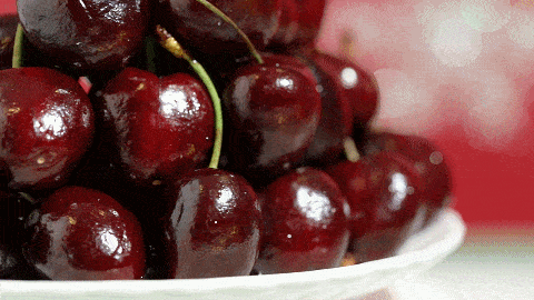 图片来源网络,以供参考360°全方位精准选果到手如枝头刚摘下般