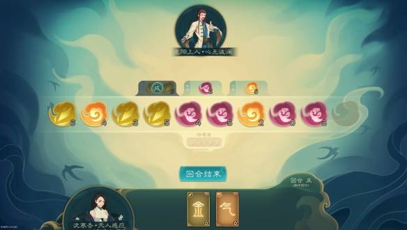 快游戏是什么意思 04316deb13e347e7a4e9ca1a65d395f3.jpeg