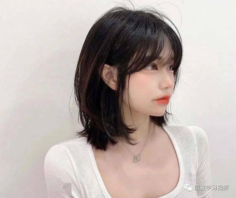 高级内扣锁骨发