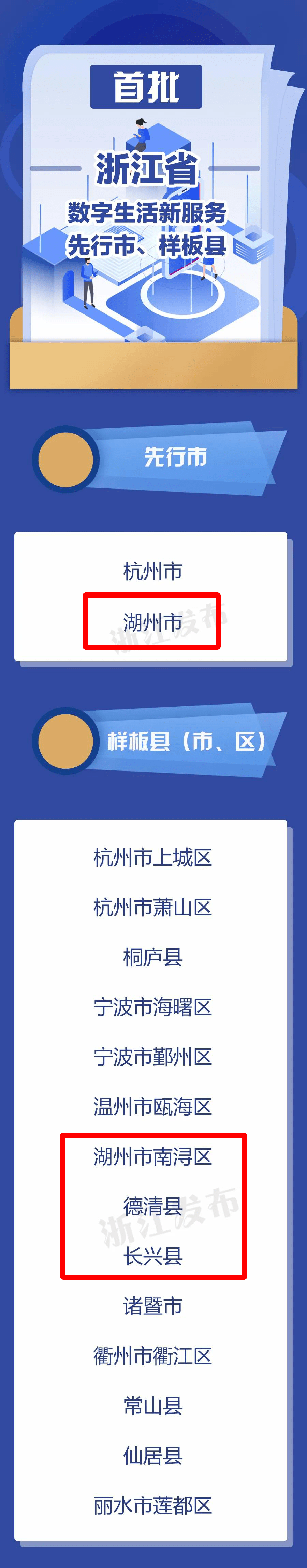 湖州网站优化电话 来自搜狐网