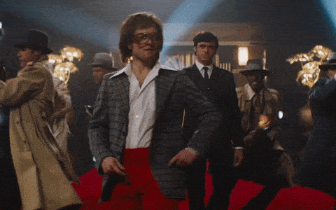 红人,宠儿3. fair-haired boy他是个不可救药的无赖.