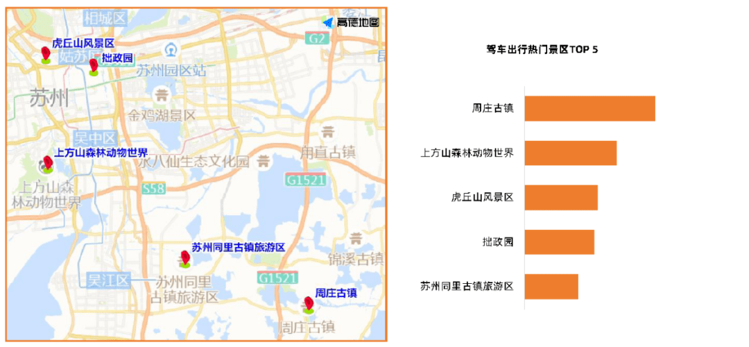 极端最低气温淮北地区为-9～-6℃,江淮之间为-8