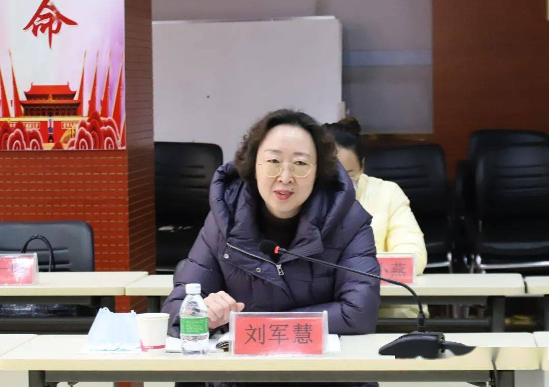 "把爱带回家"儿童关爱服务活动走进汝州市金庚医院_刘军慧_脑瘫_救治