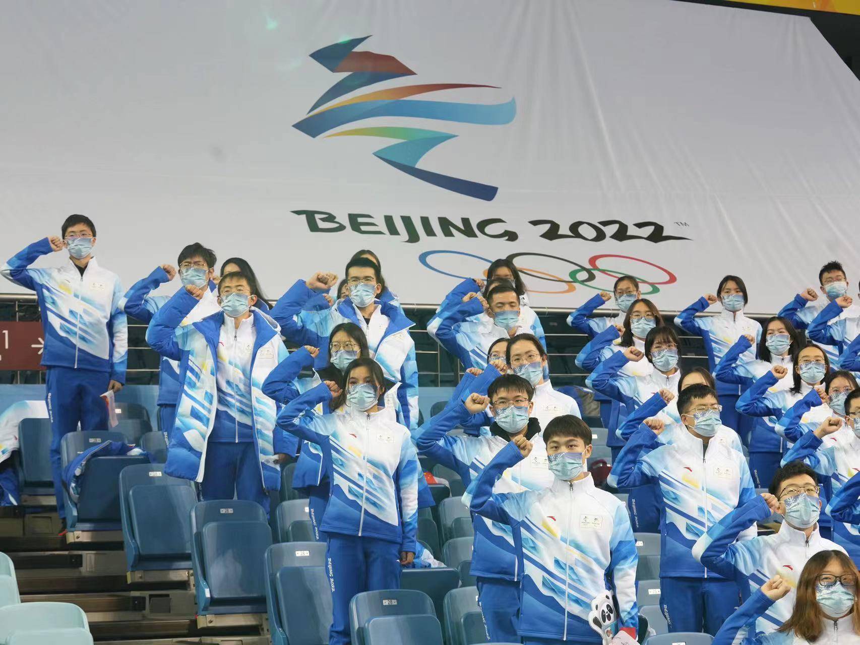 北京冬奥会参赛国家100个_第一届冬奥会的举办国家_我的冬奥日记100字