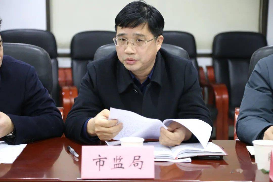 杨灿召开市场管理组疫情防控工作调度会_预案_张家泽_刘万祥