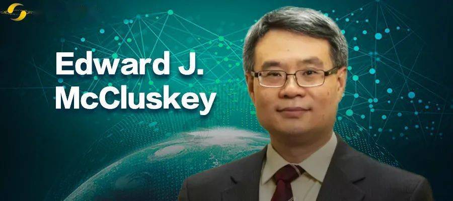 陈怡然荣获2022 edward j. mccluskey技术成就奖_计算机_论文_研究
