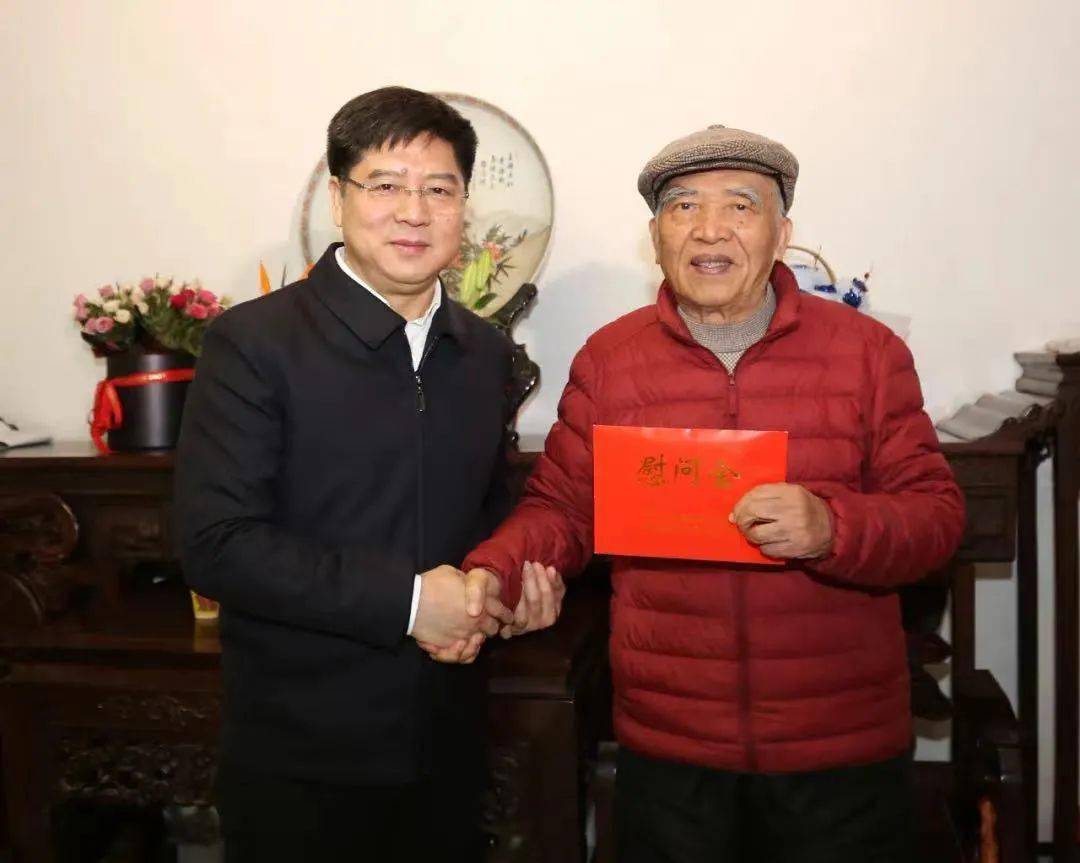 一周政法要闻