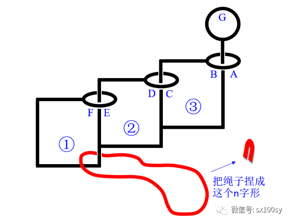 特别声明,本人未曾授权任何网站(包括微博),公众号或