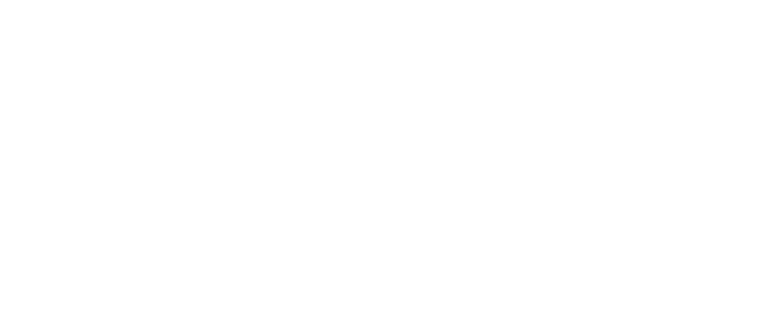 海信家 美妙年|海信·公园里,虎年开门红,安家公园里_生活_空间_实景