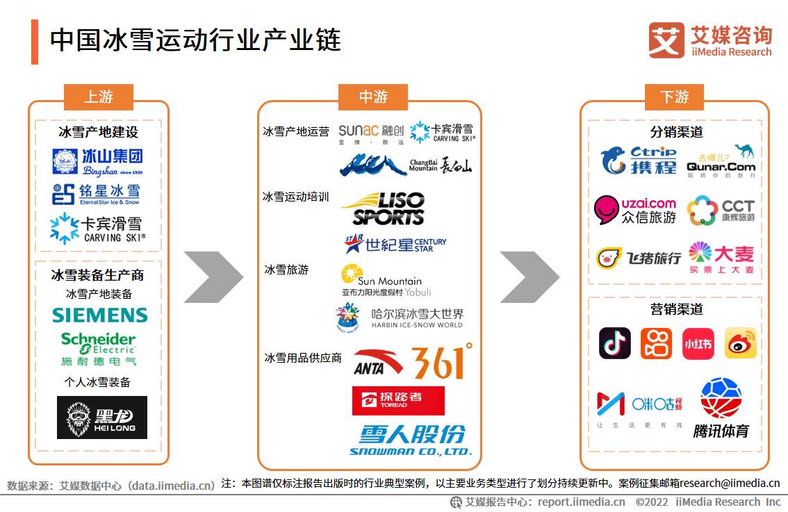 507fe26e81514bbc9b6fbd89804f475b.png