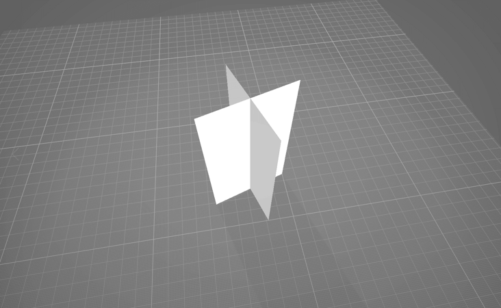 js 实现 2022 冬奥主题 3d 趣味页面(内含