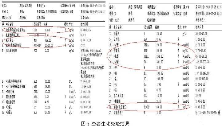 紫色尿液是怎样炼成的