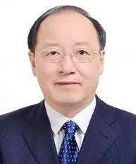 工作_建设_市政府