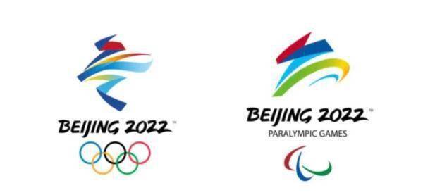 从北京冬奥会的"冬梦",到冬残奥会的"飞跃",人们对于"更快,更高,更强