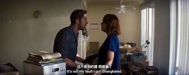 chinese whispers是