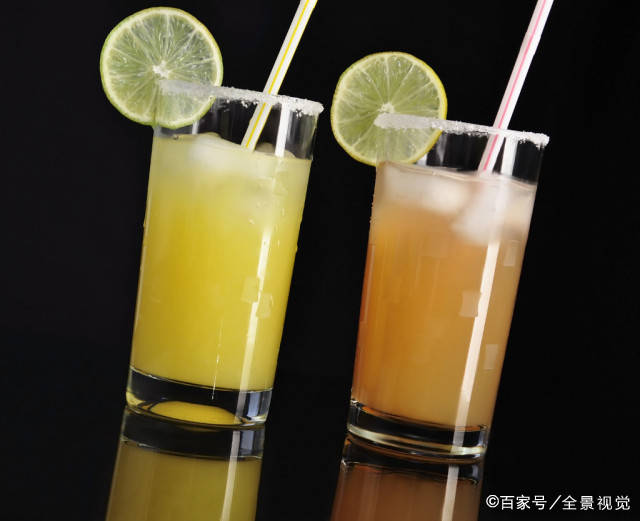 身材|早起后坚持5个好习惯，让身材慢慢瘦下来，颜值越来越高！