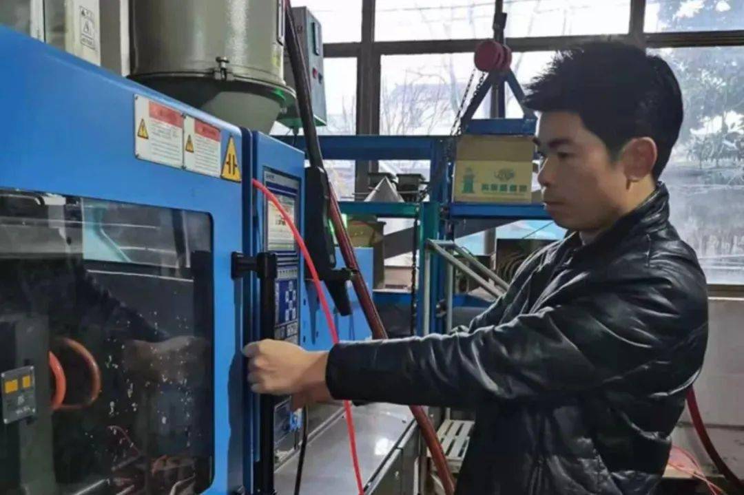 礼敬好人,争做好人!来看这些金华好人的故事
