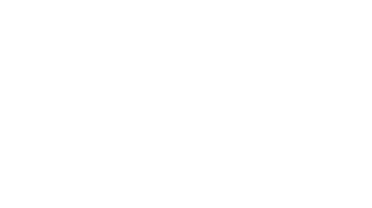 find x5 系列预定达人|6天15台秘籍大放送_温世鹏_顾客_手机