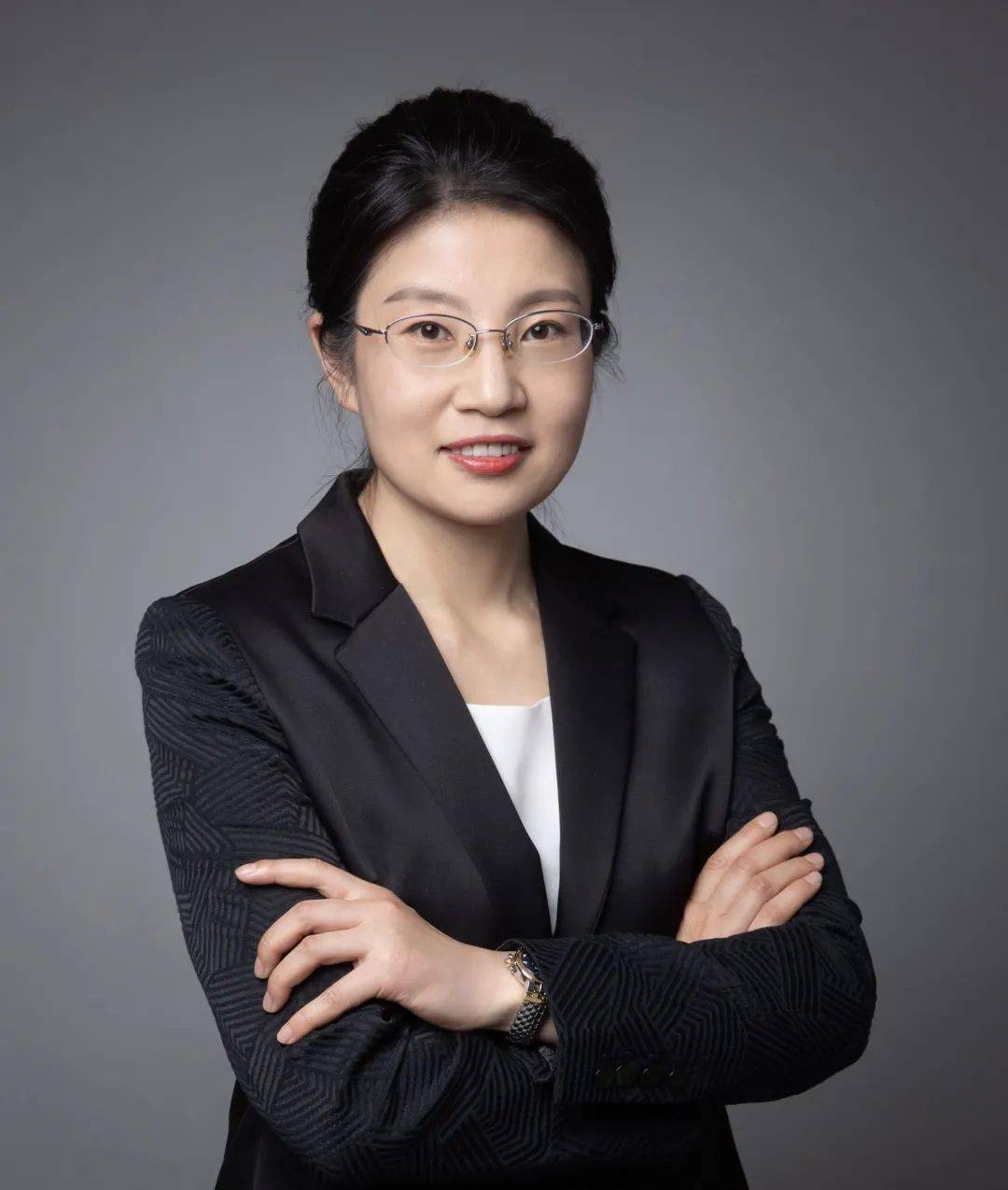 招生简章2022年全国社会工作者职业水平考试考前辅导系列课程