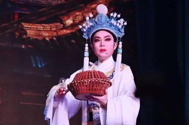 沈晓红蒋小草应春霞李敏霞火凤凰翁学英叶瑾锦小梦沙石心怡主持人梁