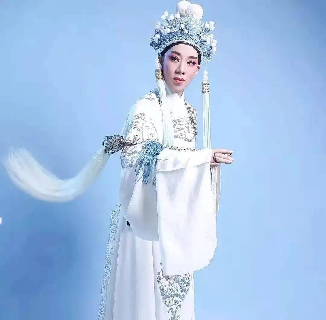 周柳香越剧小生徐丽越剧小生李琼燕越剧小生孟再平越剧小生朱健健首位